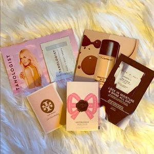 🌿 Free gift with $15 purchase